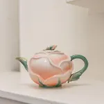 דירה De Charme Au Coeur Du Marais