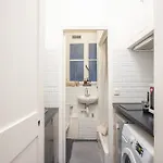 De Charme Au Coeur Du Marais * פריז