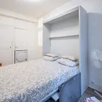 De Charme Au Coeur Du Marais * פריז