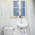 דירה De Charme Au Coeur Du Marais