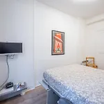 דירה De Charme Au Coeur Du Marais *