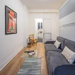 De Charme Au Coeur Du Marais דירה *