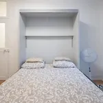 De Charme Au Coeur Du Marais *
