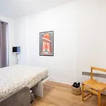דירה De Charme Au Coeur Du Marais