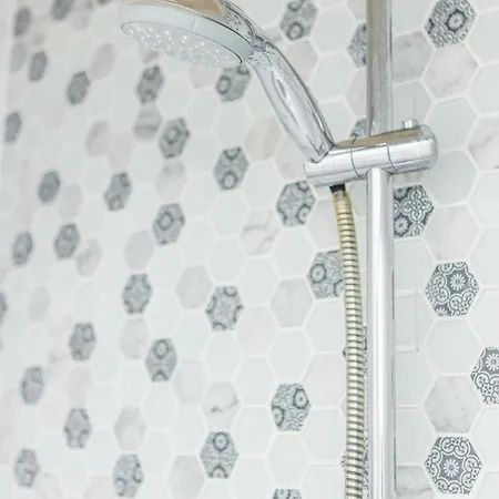 De Charme Au Coeur Du Marais