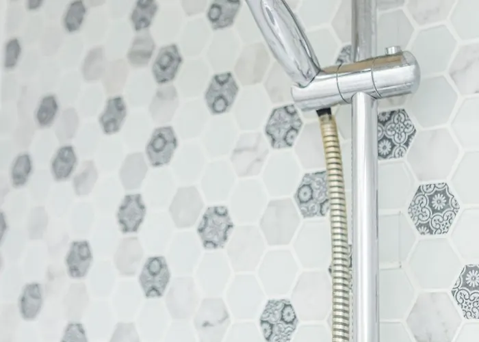 De Charme Au Coeur Du Marais