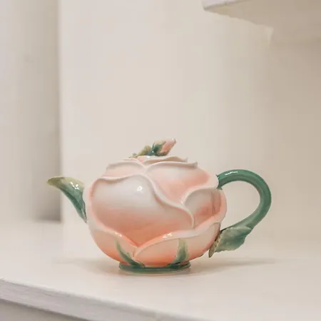 公寓 De Charme Au Coeur Du Marais